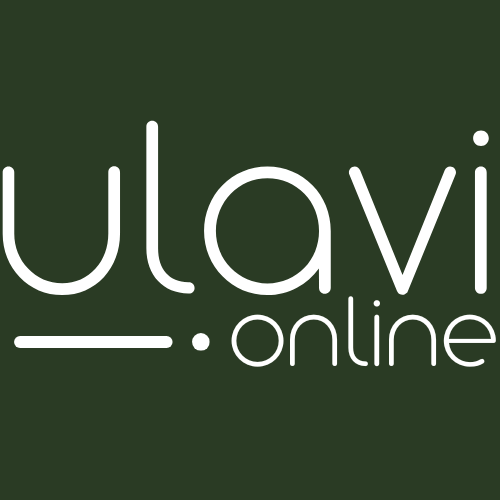 ULAVi.online is now live - Beta mode